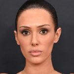 Bianca Censori