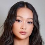 Callina Liang