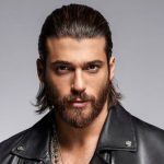 Can Yaman