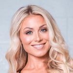 Dianna Dahlgren
