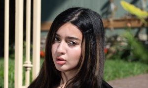 Dounia