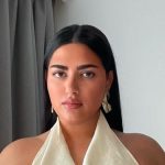 Irena Drezi