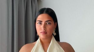 Irena Drezi