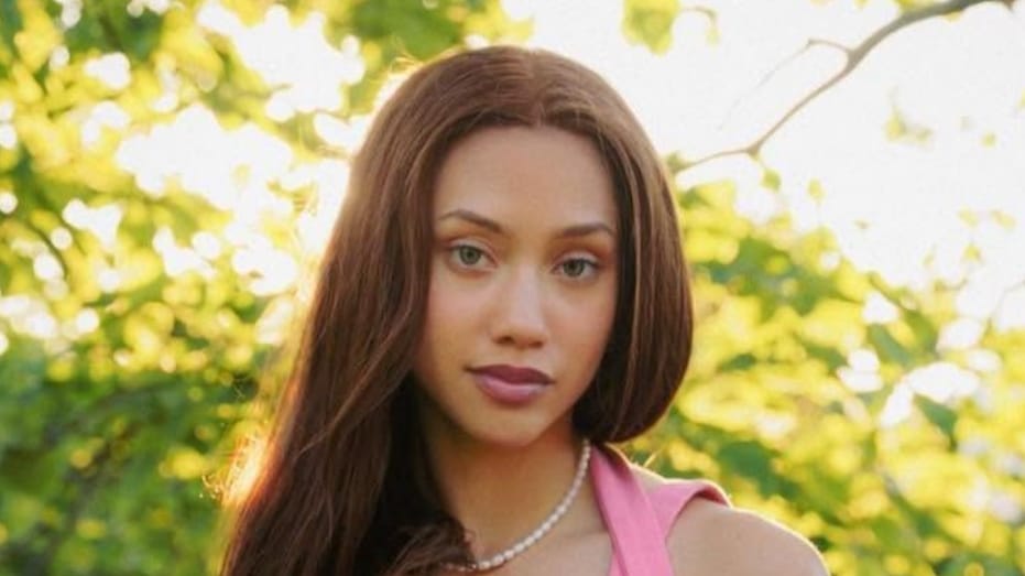 Kayla Bylon Kayla Bylon