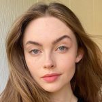 Lani Baker Randol