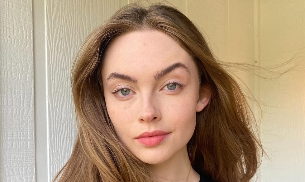 Lani Baker Randol