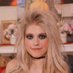 Marina Joyce