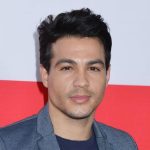 Ray Diaz