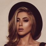 Valeria Orsini