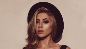 Valeria Orsini