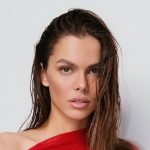 Viktoria Odintcova