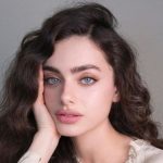 Yael Shelbia