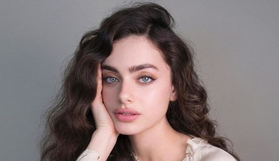 Yael Shelbia
