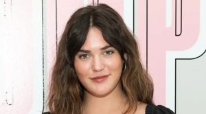 Ali Tate Cutler
