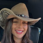 Gabriella Abutbol