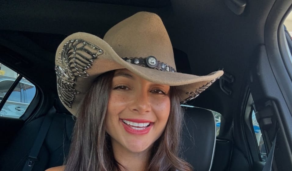 Gabriella Abutbol