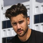 Jeff Wittek