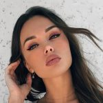 Natalie Danish